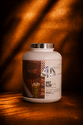 4D Whey Blend