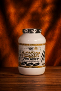 V-Complex Pro Whey