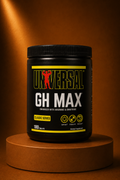 Universal GH Max