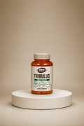 Tribulus Men's Vitality