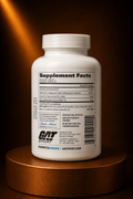 GAT Sport - ZMAG-T