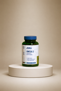 : Omega 3 Essential