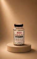 VitaCore Daily
