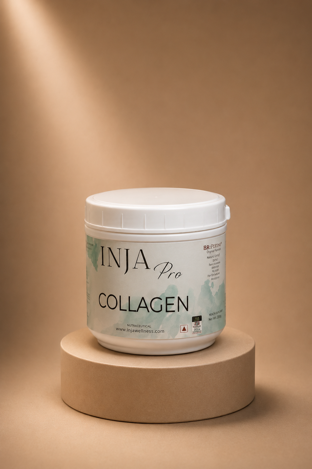 Inja Pro Collagen