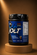Jolt X-treme