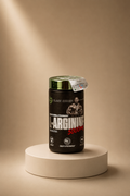 L-Arginine 5000mg