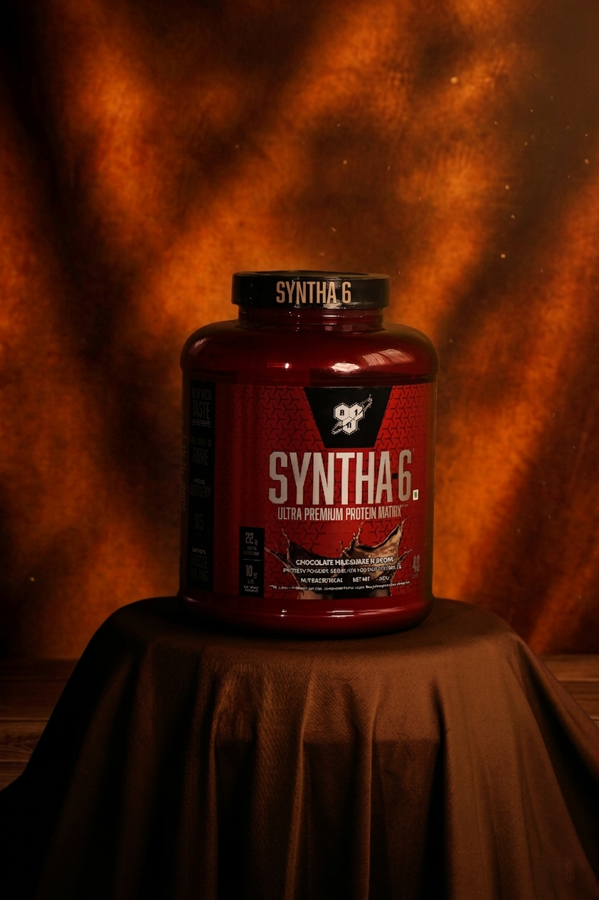 Syntha-6 Protein
