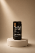 Fish Oil Omega-3 Softgels