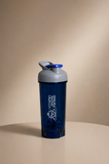 Shakers Mid_01