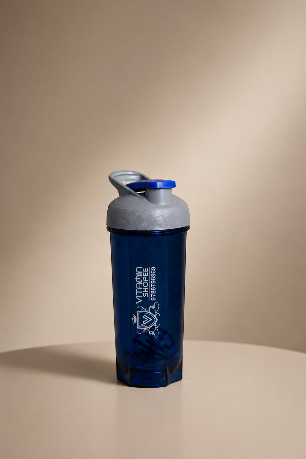 Shakers Mid_01