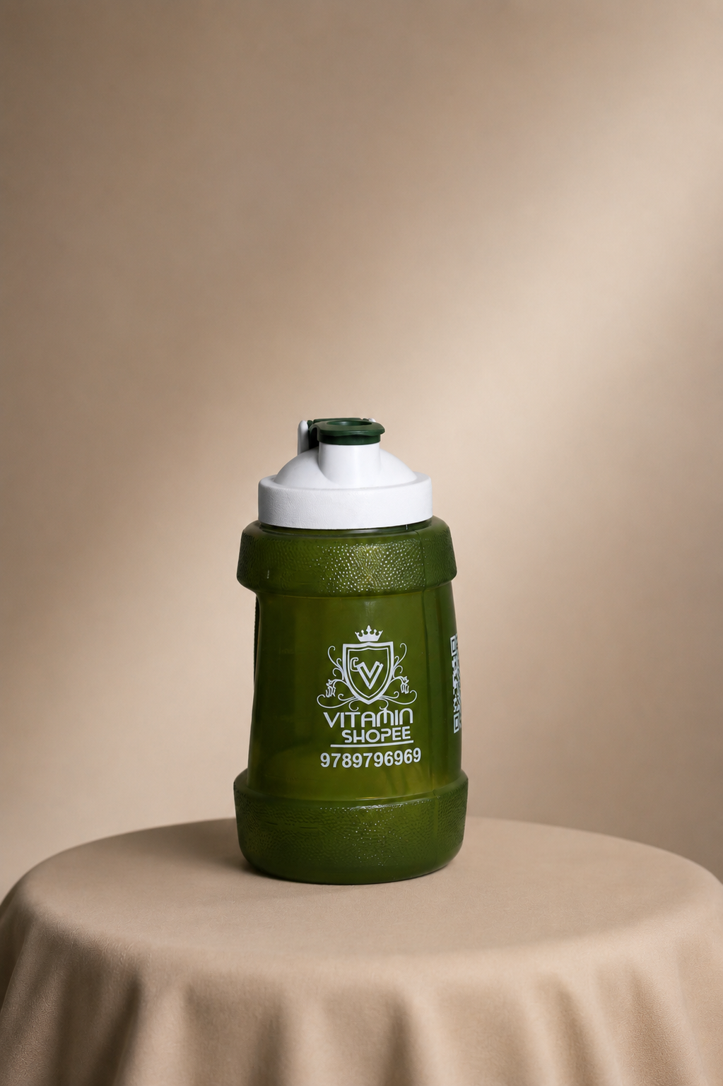 Shakers Biggie_01