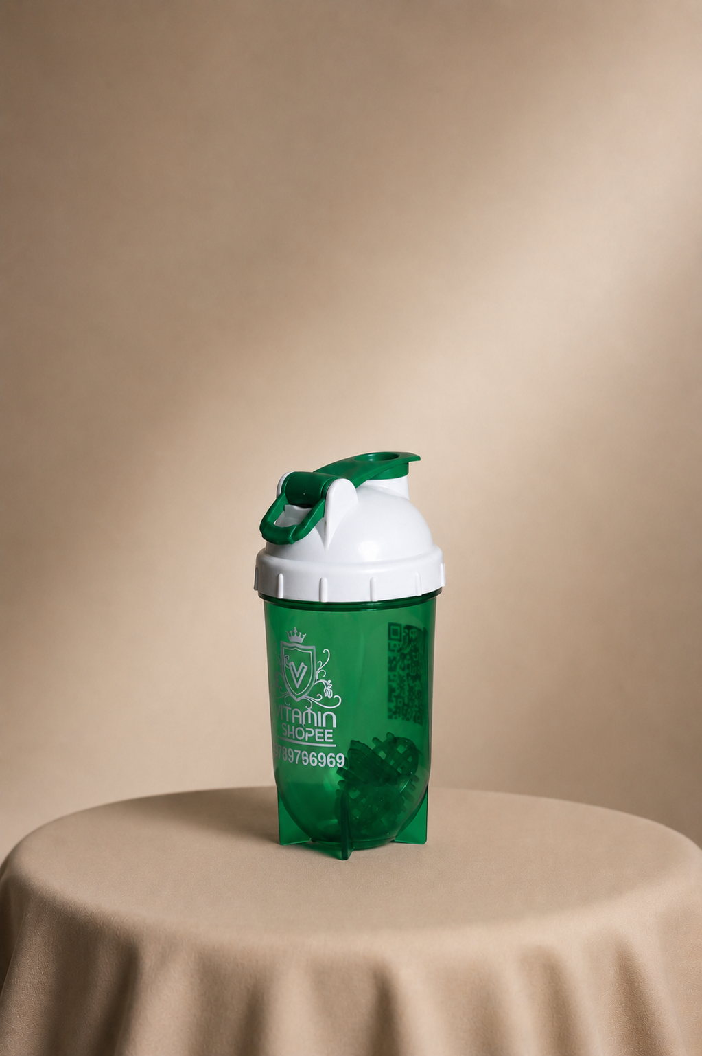Shakers Mini_04