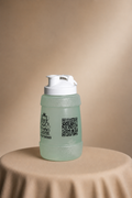 Shakers Biggie_02