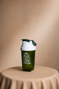 Shakers Mini_05