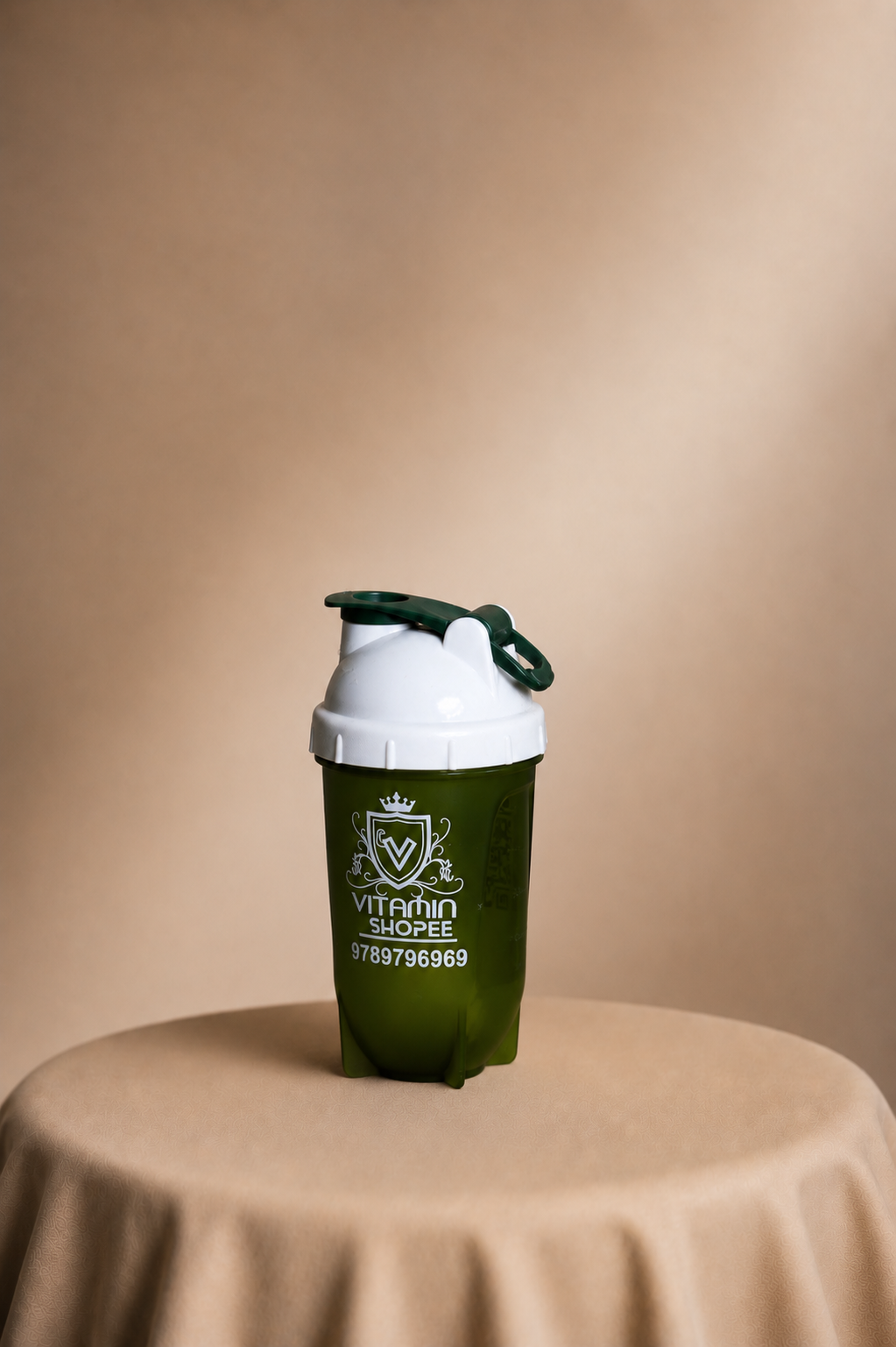 Shakers Mini_05