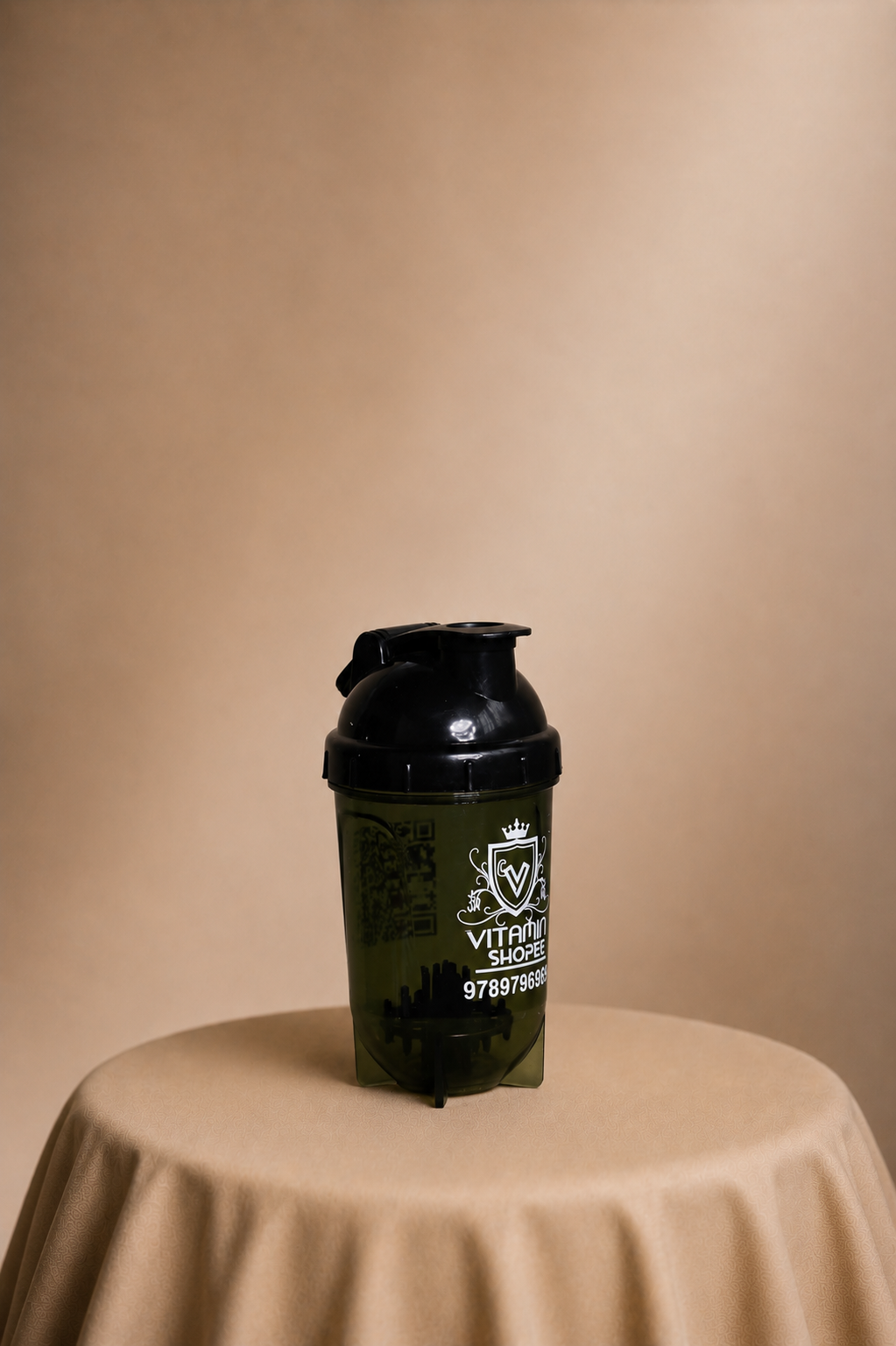 Shakers Mini_06
