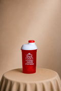 Shakers Mini_03