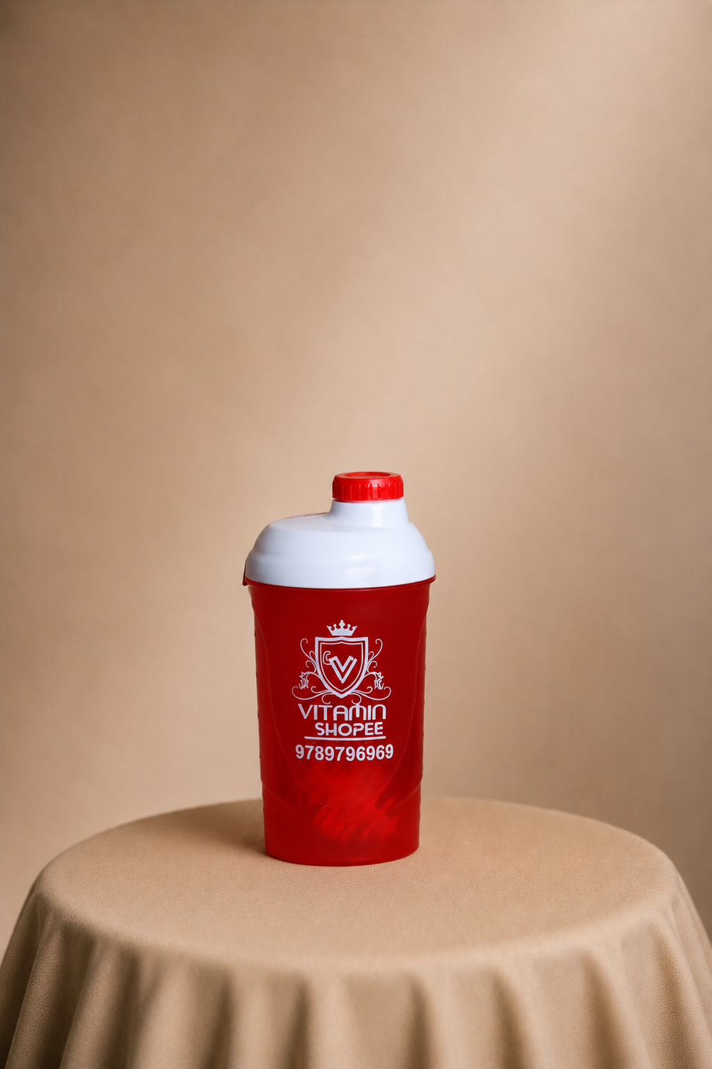 Shakers Mini_03