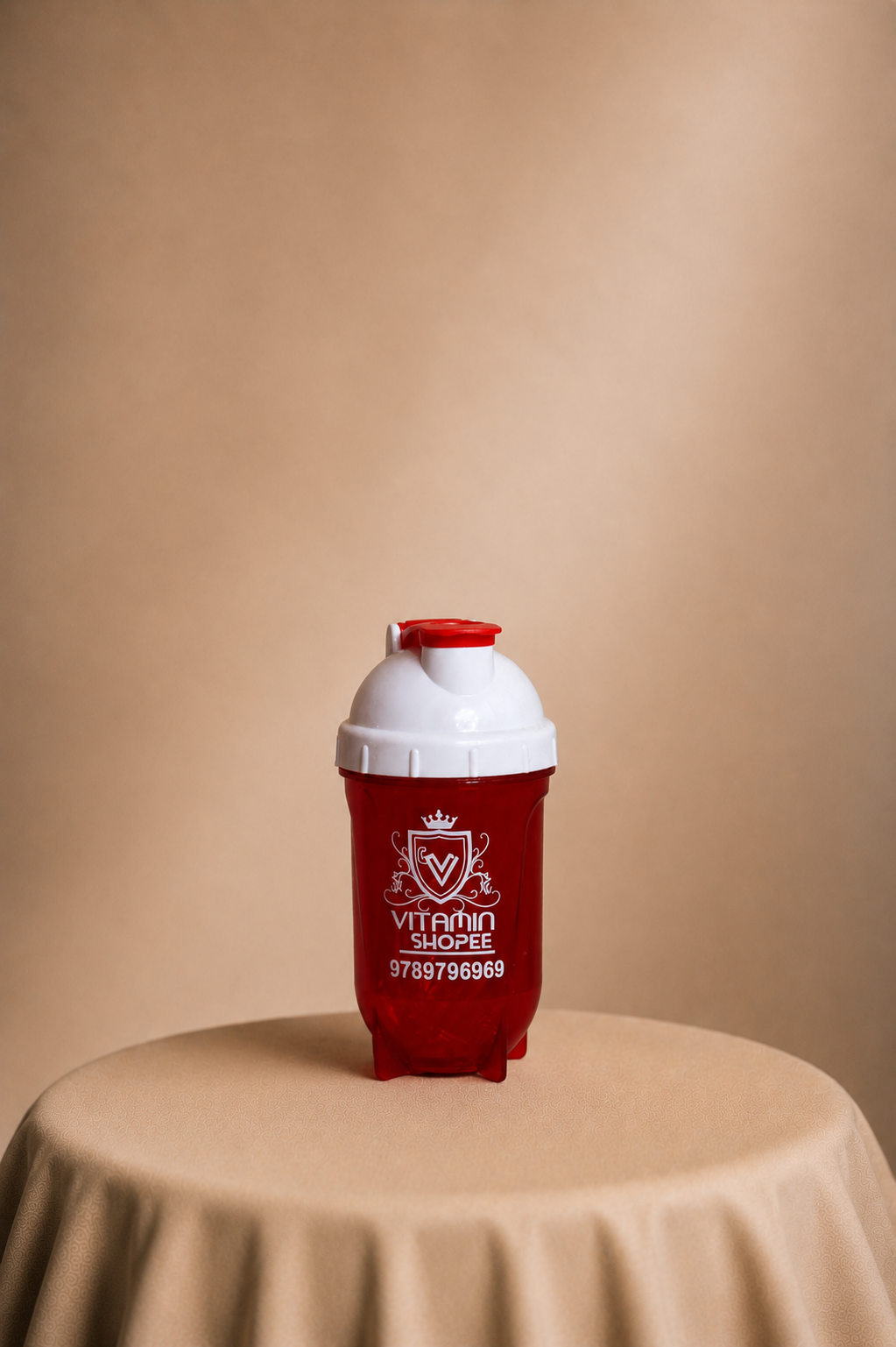 Shakers Mini_07