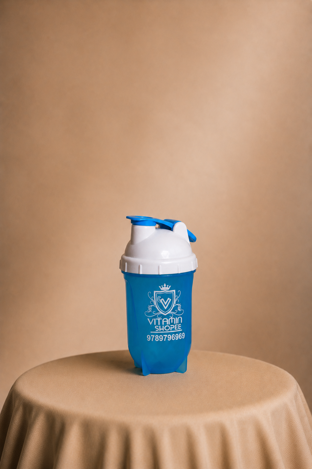 Shakers Mini_08