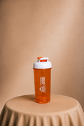 Shakers Mid_02