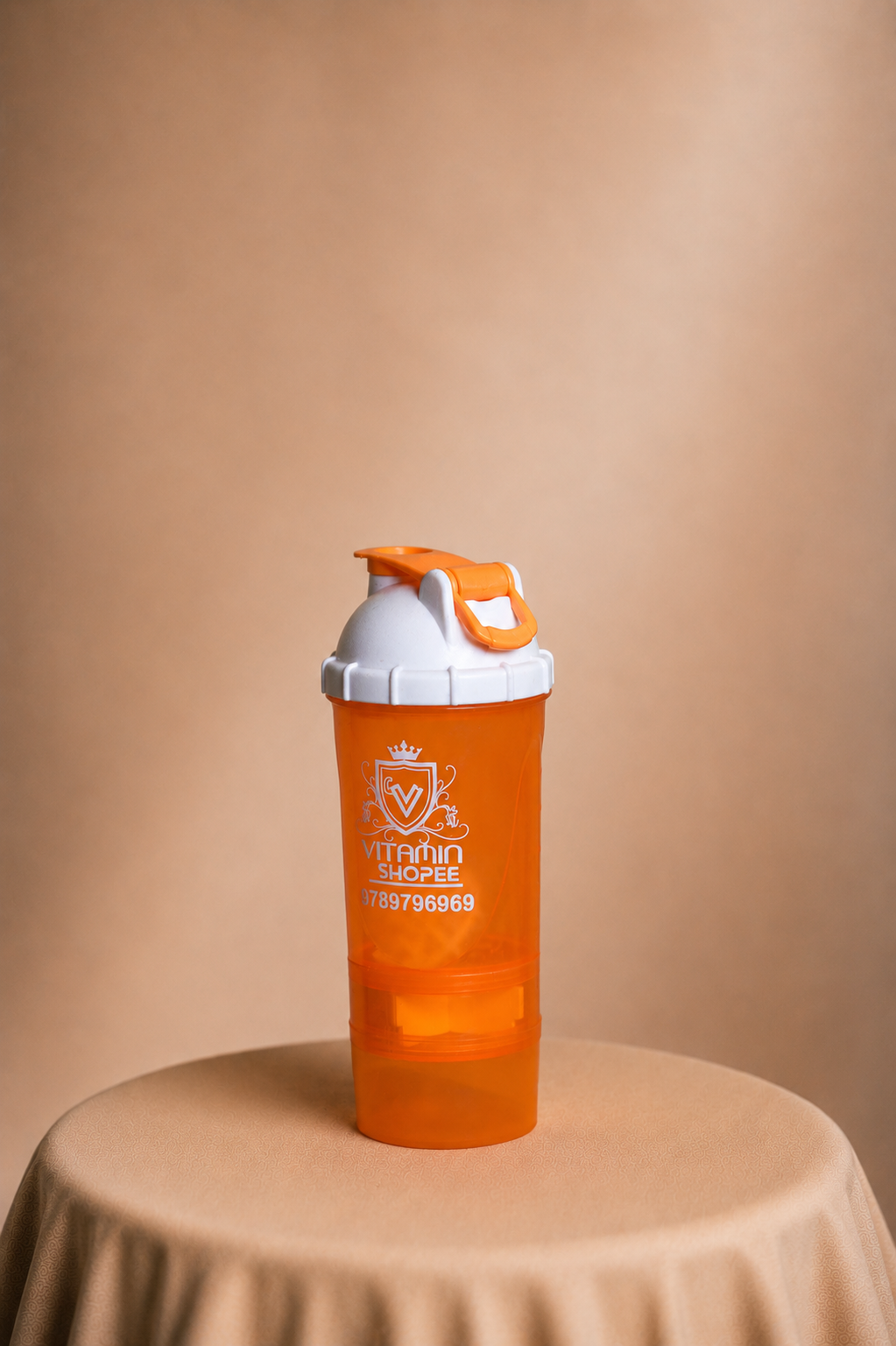 Shakers Mid_05