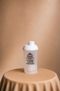 Shakers Mini_02