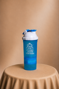 Shakers Mid_04