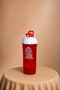 Shakers Mid_03