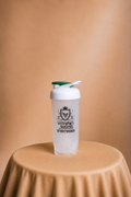 Shakers Mid_06