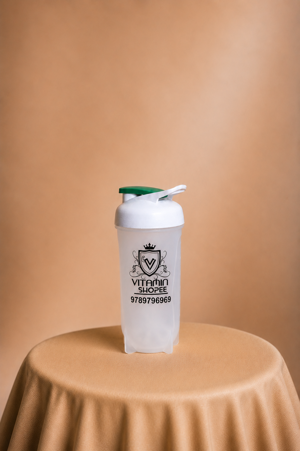 Shakers Mid_06