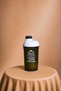 Shakers Mini