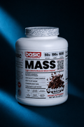 Basic Supplements