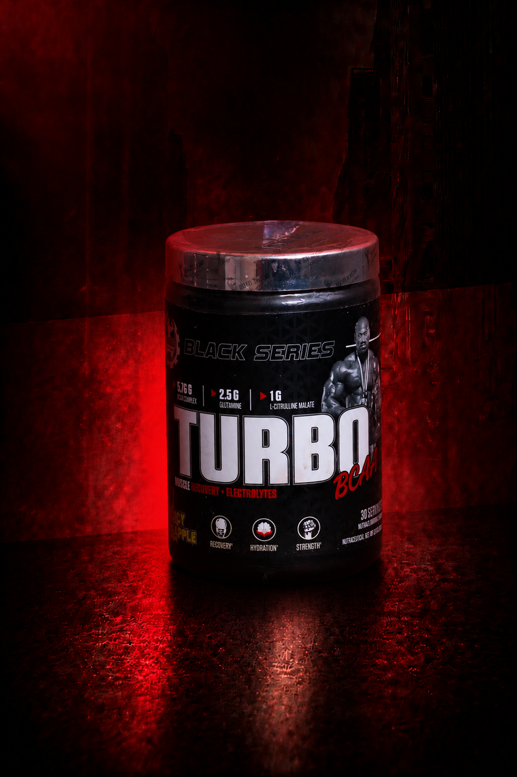 Turbo