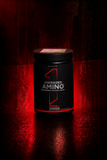 Energized AMINO