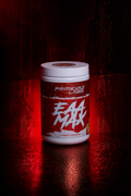Primeval Labs