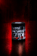 One Shot