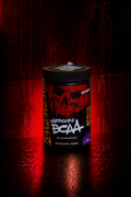 Hardcore BCAA