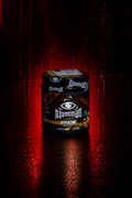 Illuminati