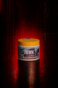 Jerk