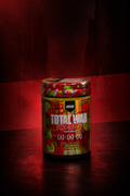Total War