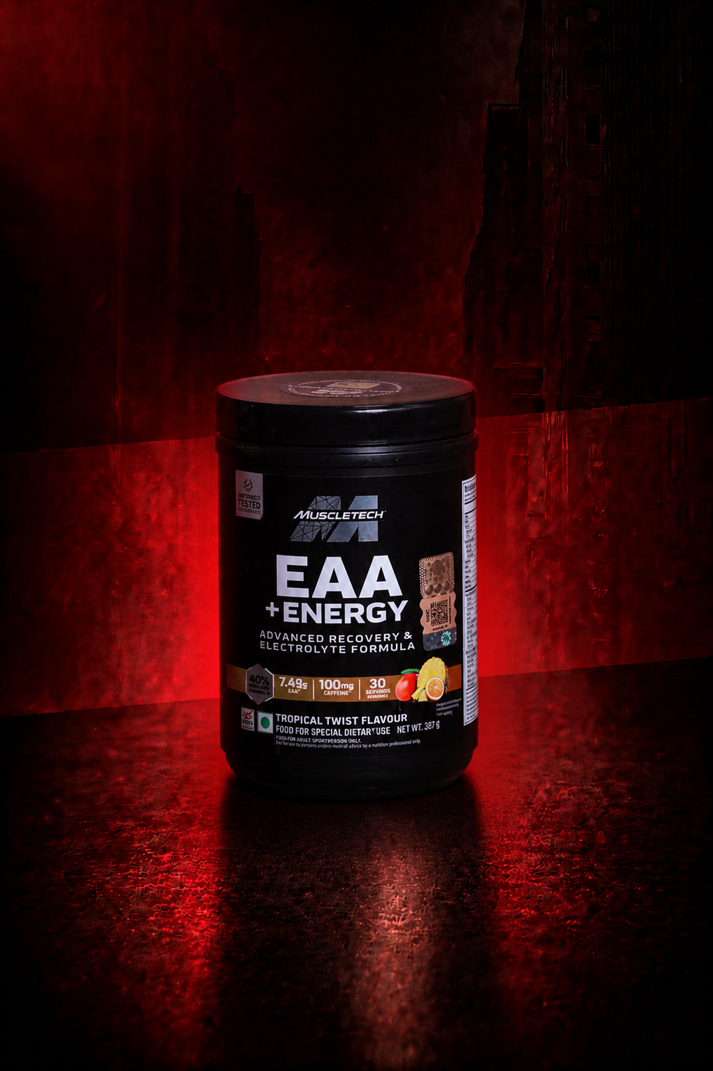 EAA +Energy