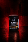 EAA +Energy