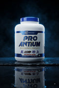 RC Pro antium